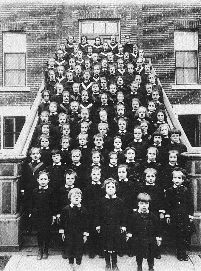 D 2022 64-SA133-020-003