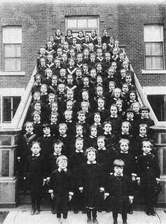 D 2022 64-SA133-020-003