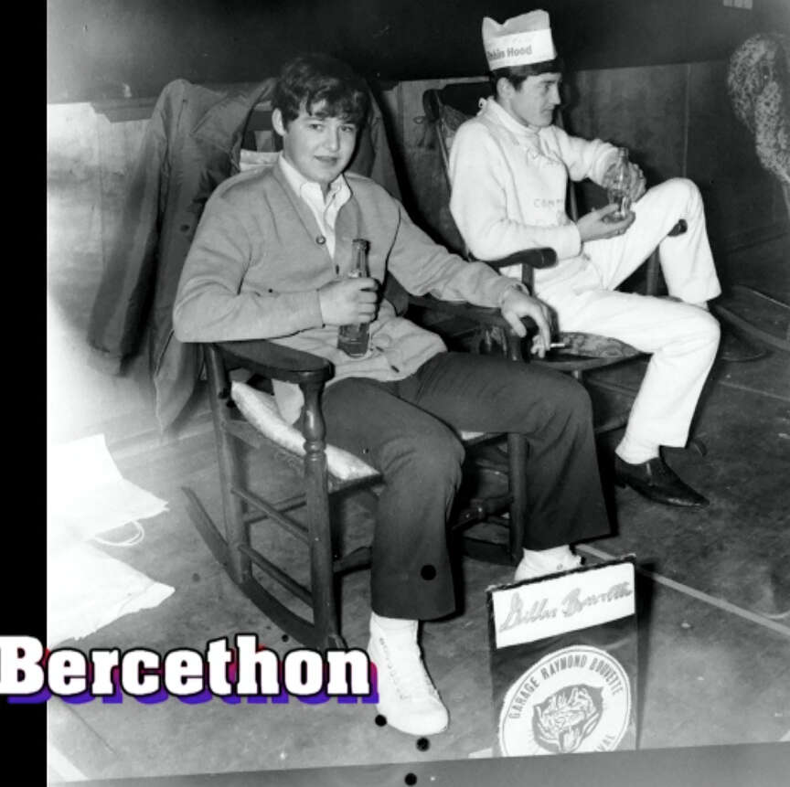 D 2022 64-SA133-040-006