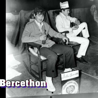 D 2022 64-SA133-040-006