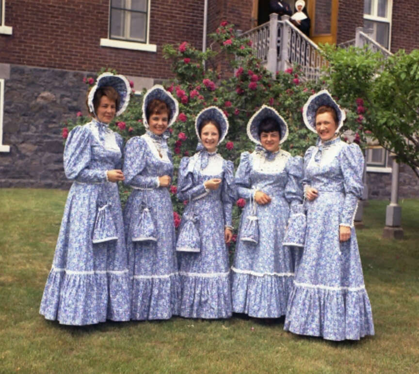 D 2022 64-SA133-040-008