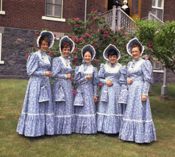 D 2022 64-SA133-040-008