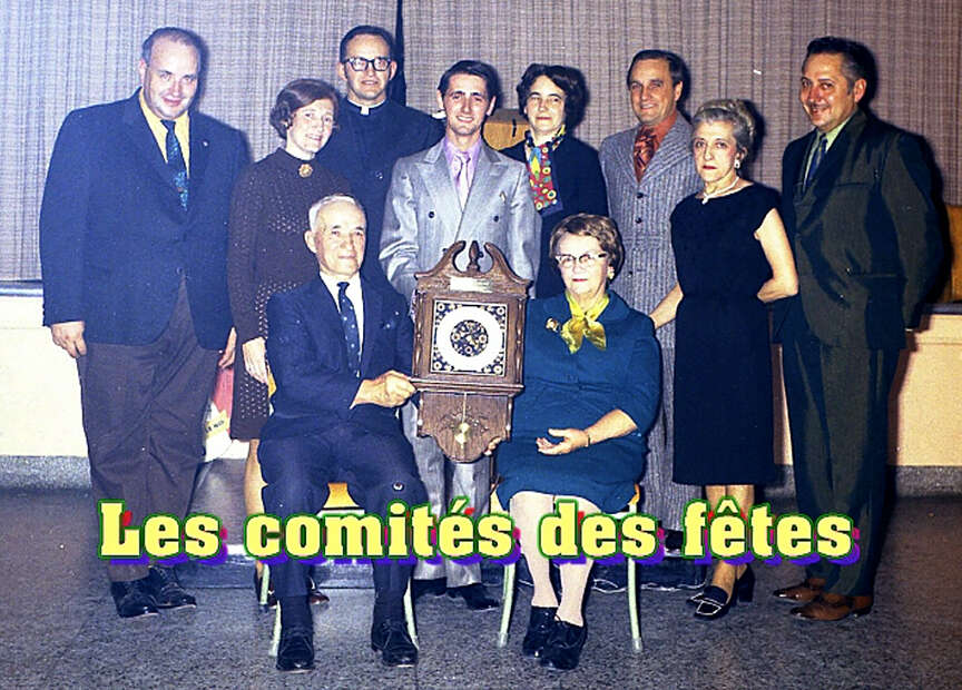 D 2022 64-SA133-040-009