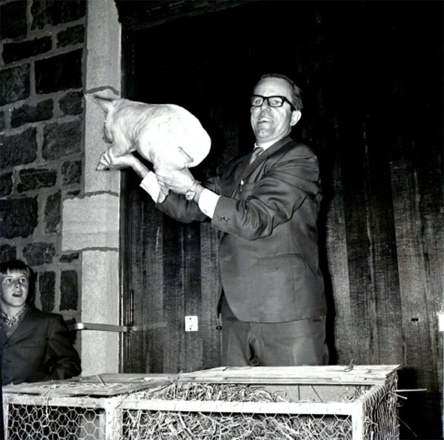 D 2022 64-SA133-040-010