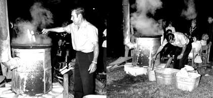 D 2022 64-SA133-040-011