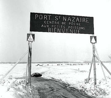 D 2022 64-SA133-040-015