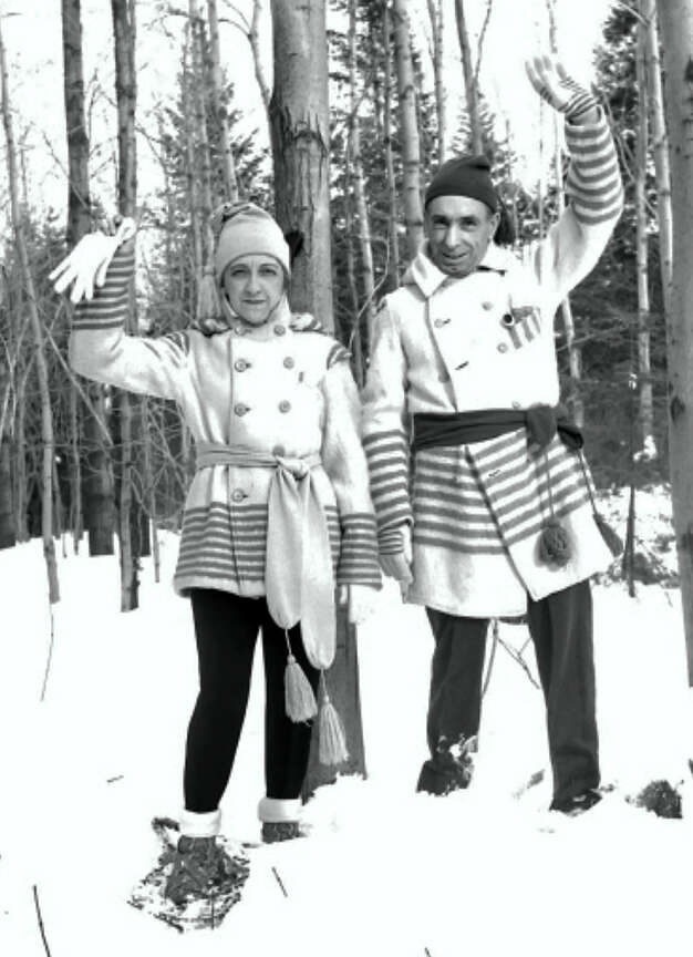 D 2022 64-SA133-040-018