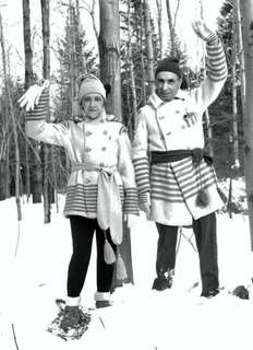 D 2022 64-SA133-040-018