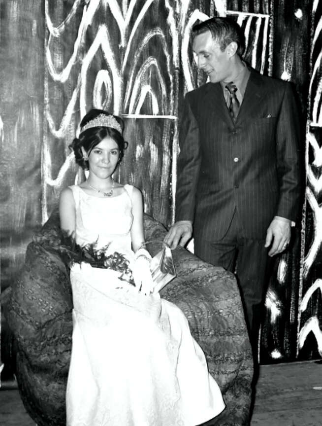 D 2022 64-SA133-040-019