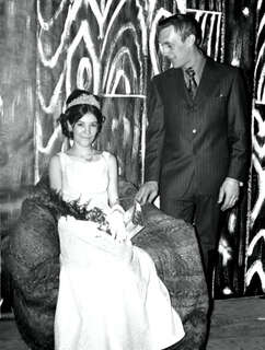 D 2022 64-SA133-040-019