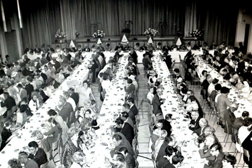 D 2022 64-SA133-040-020