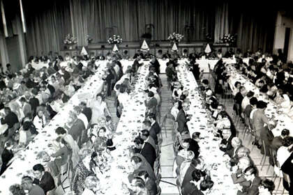 D 2022 64-SA133-040-020