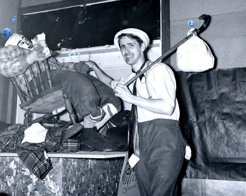 D 2022 64-SA133-050-005