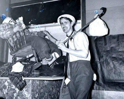 D 2022 64-SA133-050-005