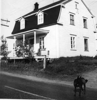 D 2022 64-SA133-060-004