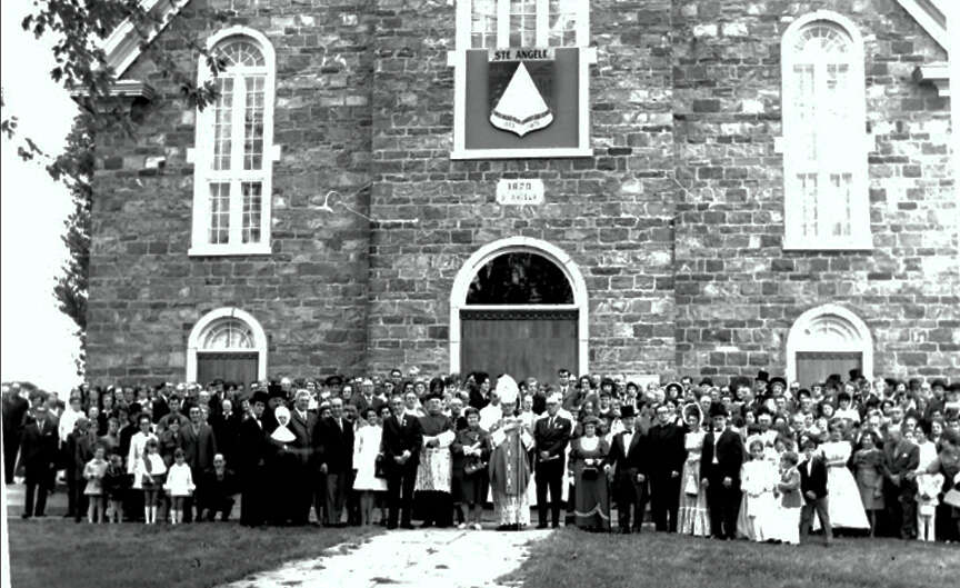 D 2022 64-SA133-110-014