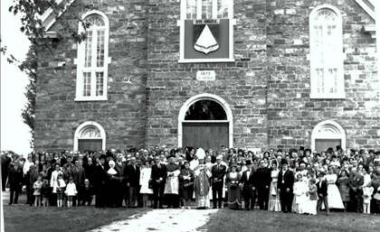 D 2022 64-SA133-110-014