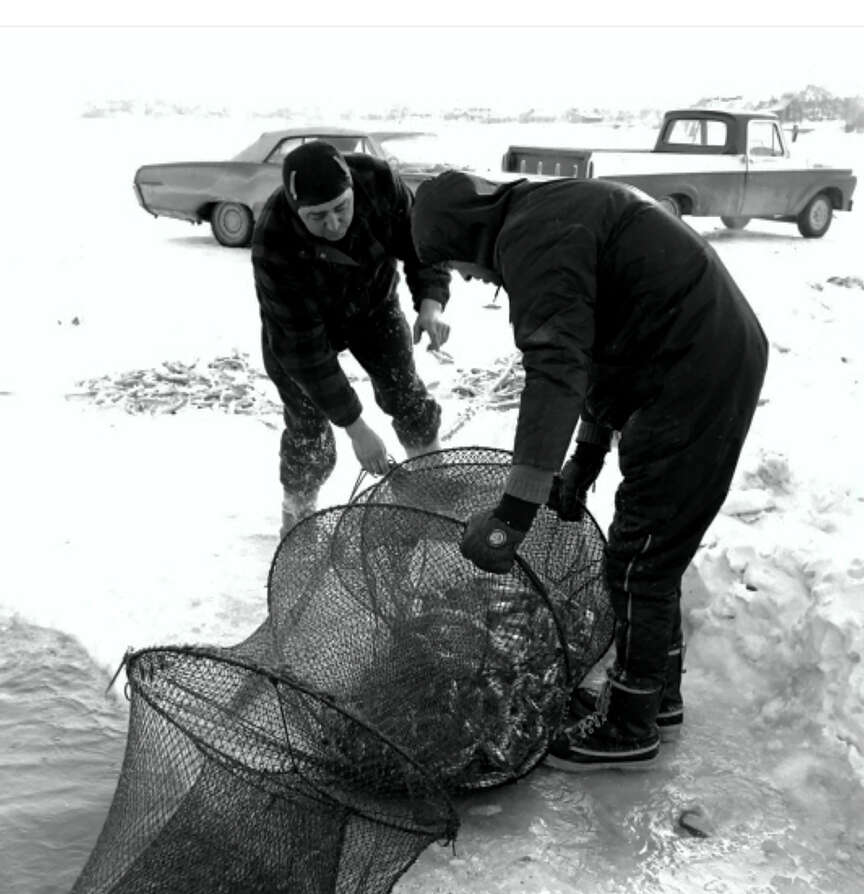 D 2022 64-SA133-150-016