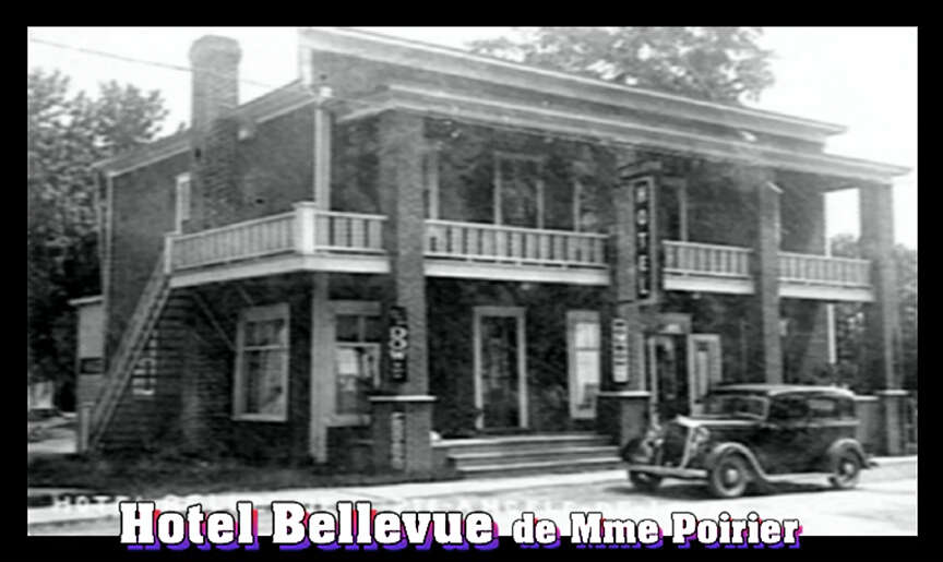 D 2022 64-SA133-160-013