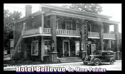 D 2022 64-SA133-160-013