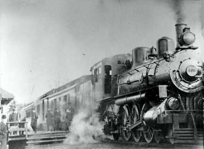 D 2022 64-SA133-170-012