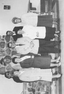 D 2022 85-SA133-030-001