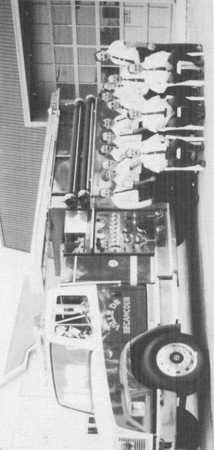 D 2022 85-SA133-030-002