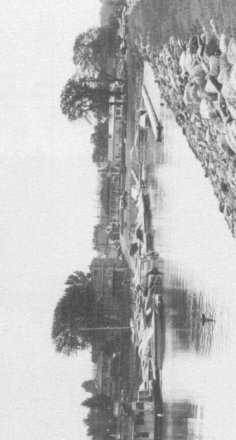 D 2022 85-SA133-030-004