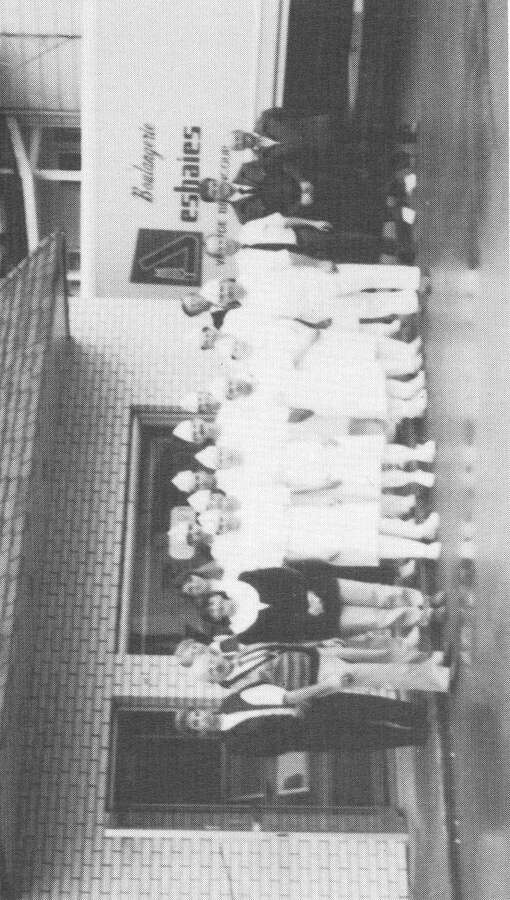 D 2022 85-SA133-030-005