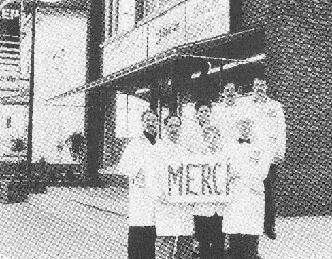 D 2022 85-SA133-030-006