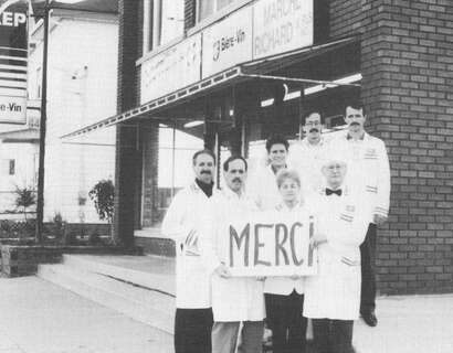 D 2022 85-SA133-030-006