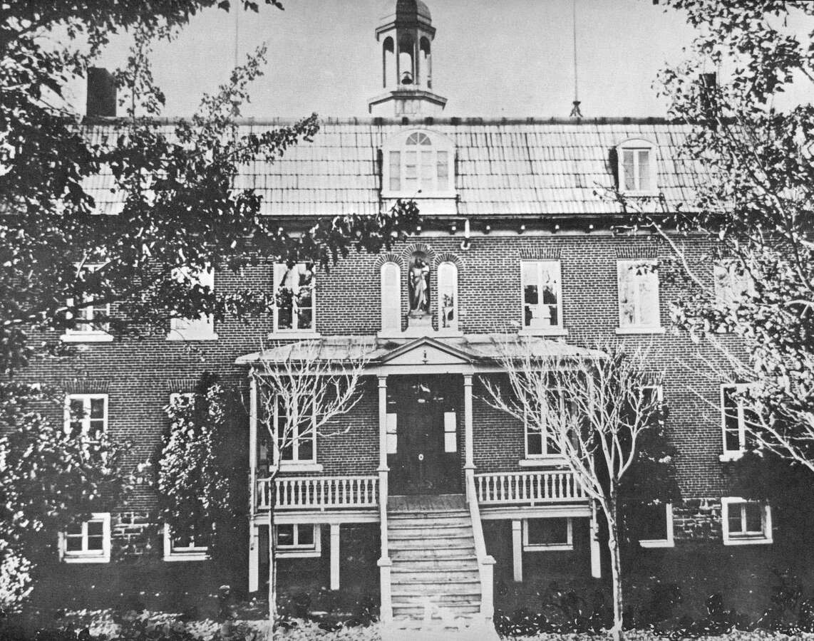 D 2022 86-SG139-130-001