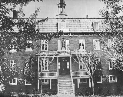 D 2022 86-SG139-130-001