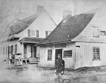 D 2022 86-SG139-130-002