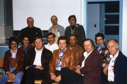 D 2022 95-P923-020-002