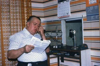 D 2022 95-P923-020-003