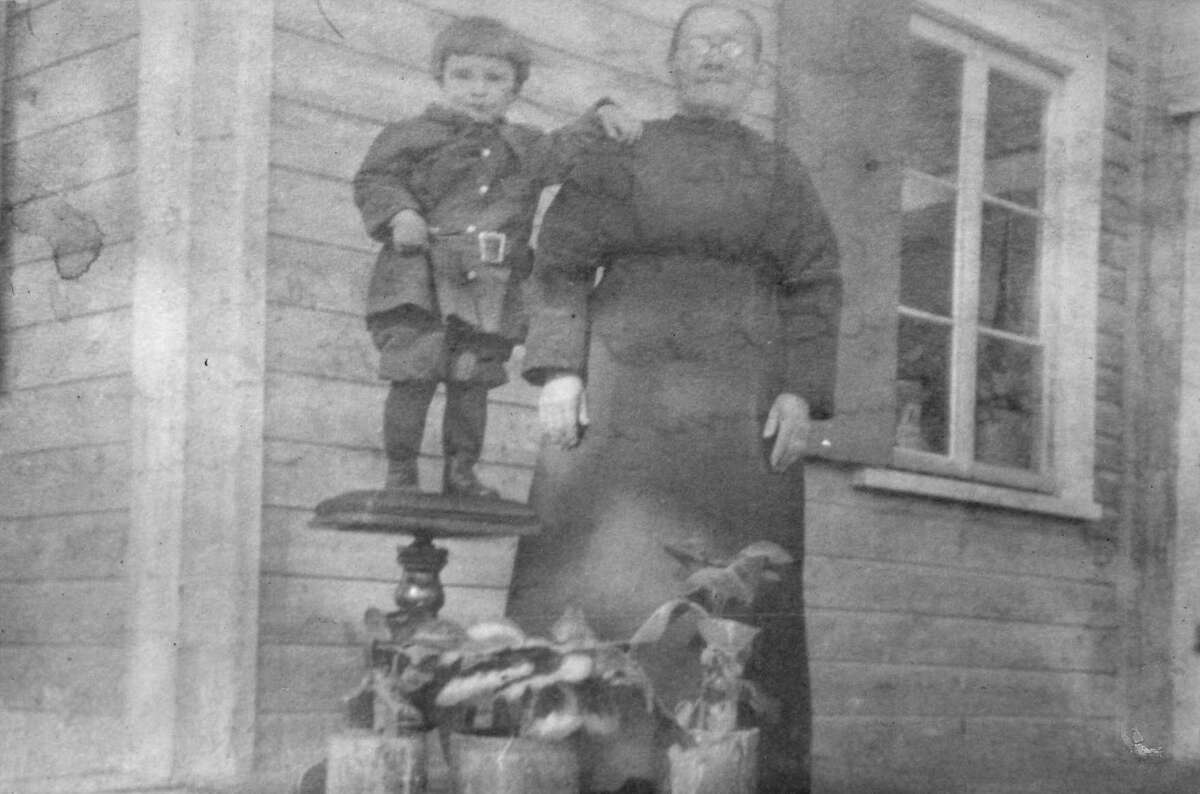 D 2022 95-P923-020-005