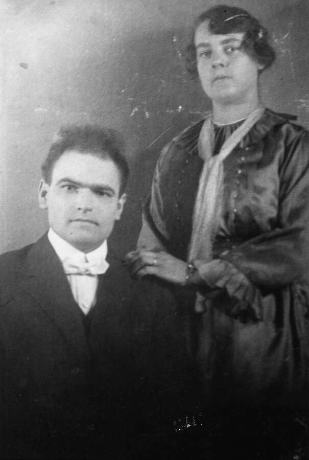 D 2022 95-P923-020-006