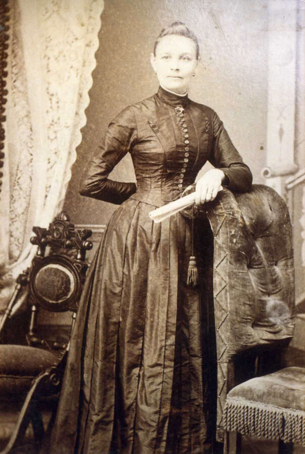 D 2022 95-P923-020-009