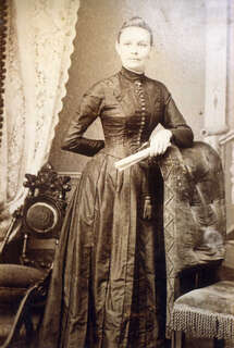 D 2022 95-P923-020-009