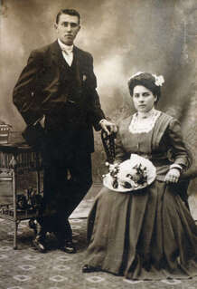 D 2022 95-P923-020-010