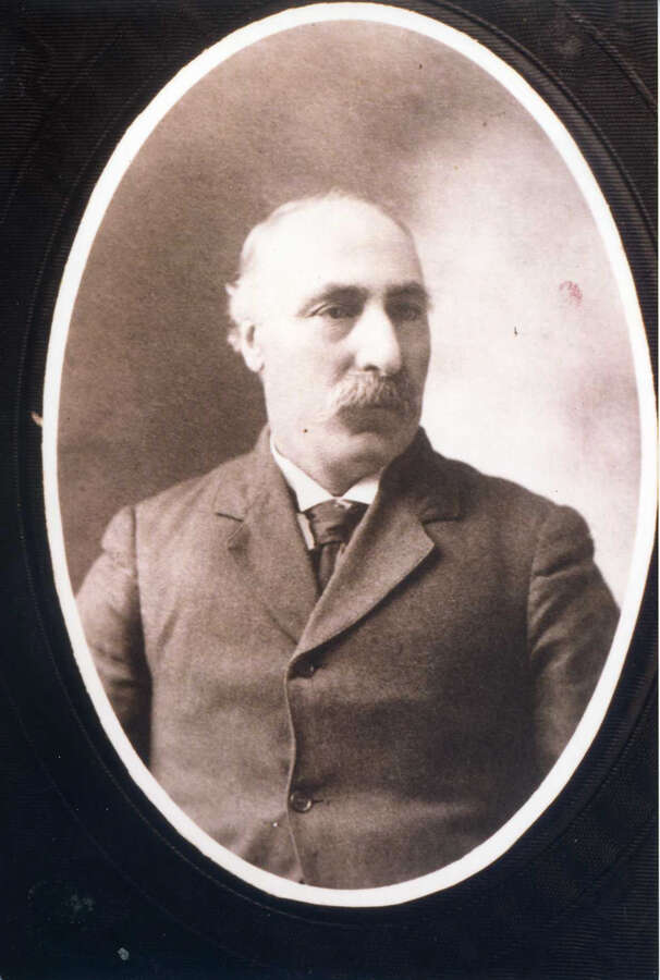 D 2022 95-P923-020-011