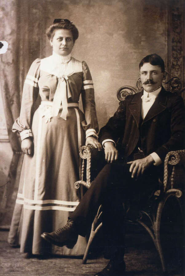 D 2022 95-P923-020-012