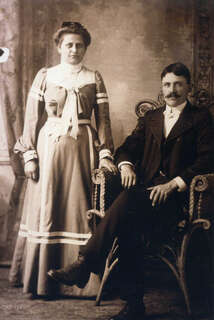 D 2022 95-P923-020-012