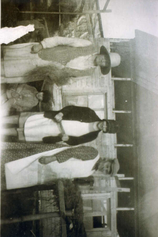 D 2022 95-P923-020-013