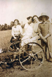 D 2022 95-P923-020-014