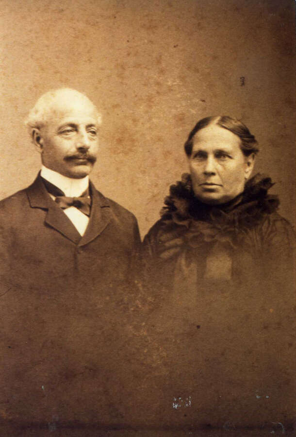 D 2022 95-P923-020-015