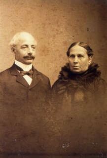 D 2022 95-P923-020-015