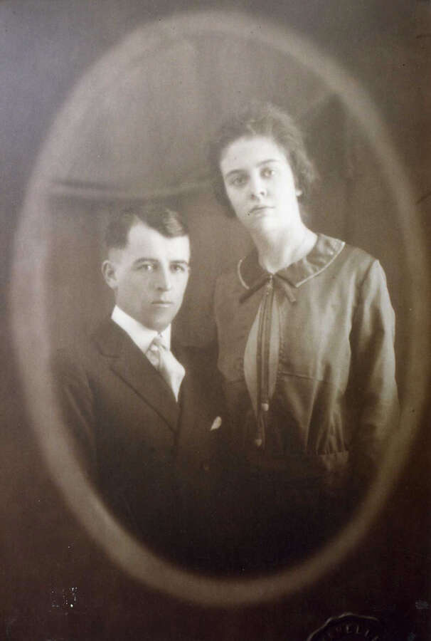 D 2022 95-P923-020-016