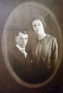 D 2022 95-P923-020-016